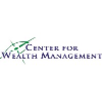 Center For Wealth Management logo, Center For Wealth Management contact details