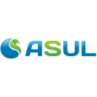 ASUL SAS logo, ASUL SAS contact details