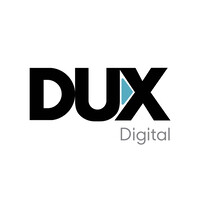 Dux Digital BR logo, Dux Digital BR contact details