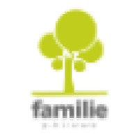 Familie Publicidade logo, Familie Publicidade contact details