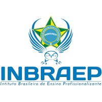 INBRAEP Instituto Brasileiro de Ensino Profissionalizante logo, INBRAEP Instituto Brasileiro de Ensino Profissionalizante contact details