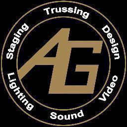 AG LIGHTING LTD logo, AG LIGHTING LTD contact details