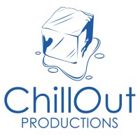 Chillout Productions FZ LLC logo, Chillout Productions FZ LLC contact details