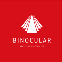 binoculareditores logo, binoculareditores contact details