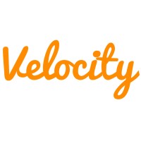 Velocity-x logo, Velocity-x contact details