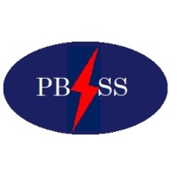 PB STATCLEAN SOLUTIONS PRIVATE LIMITED logo, PB STATCLEAN SOLUTIONS PRIVATE LIMITED contact details