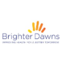 Brighter Dawns logo, Brighter Dawns contact details