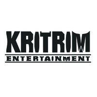 Kritrim Entertainment Pvt. Ltd. logo, Kritrim Entertainment Pvt. Ltd. contact details