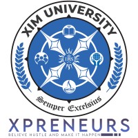 Xpreneurs ( Entrepreneurship Cell of XIM University ) logo, Xpreneurs ( Entrepreneurship Cell of XIM University ) contact details