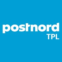 PostNord TPL logo, PostNord TPL contact details