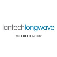 Lantech Longwave logo, Lantech Longwave contact details