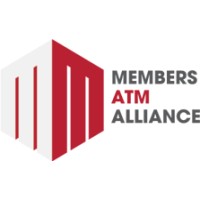 Members ATM Alliance logo, Members ATM Alliance contact details