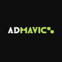 ADMAVICTM TECHNOLOGIES PVT LTD logo, ADMAVICTM TECHNOLOGIES PVT LTD contact details