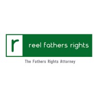 Reel Fathers Rights PLC logo, Reel Fathers Rights PLC contact details