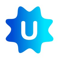 Urchin Systems logo, Urchin Systems contact details