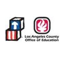 Head Start and Early Learning Division of the Los Angeles County Office of Education logo, Head Start and Early Learning Division of the Los Angeles County Office of Education contact details