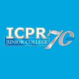 Icpr Junior College-Manat� logo, Icpr Junior College-Manat� contact details