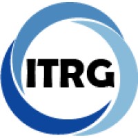 IT Recruiting Group logo, IT Recruiting Group contact details