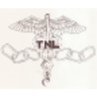 The Nursing Link, LLC logo, The Nursing Link, LLC contact details