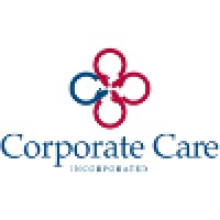 Corporate Care, Inc. logo, Corporate Care, Inc. contact details