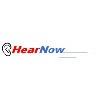 Cleartone Hearing Aid Centers logo, Cleartone Hearing Aid Centers contact details