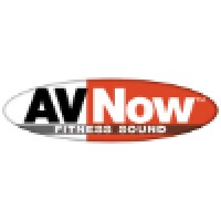 AV Now, Inc logo, AV Now, Inc contact details