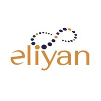 Eliyan Corporation logo, Eliyan Corporation contact details