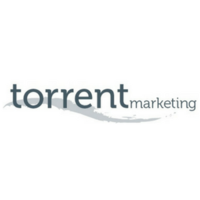 Torrent Marketing logo, Torrent Marketing contact details