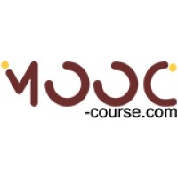 MOOC Course logo, MOOC Course contact details