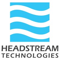 Headstream Technologies logo, Headstream Technologies contact details