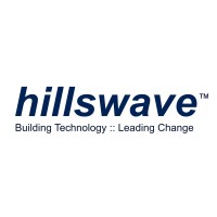 hillswave logo, hillswave contact details