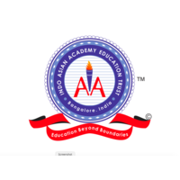 Indo Asian Academy logo, Indo Asian Academy contact details