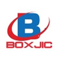 BOXJIC Technologies Pvt Ltd logo, BOXJIC Technologies Pvt Ltd contact details