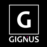 GIGNIUS ME FZ LLC logo, GIGNIUS ME FZ LLC contact details