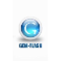 GEM-FLASH logo, GEM-FLASH contact details