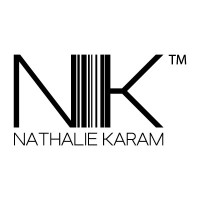 NK by Nathalie Karam s.a.r.l. logo, NK by Nathalie Karam s.a.r.l. contact details