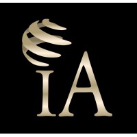 International Advantage, Inc (IA) logo, International Advantage, Inc (IA) contact details