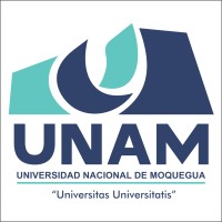 Universidad Nacional de Moquegua logo, Universidad Nacional de Moquegua contact details