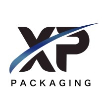 Nanchang Xinpai Packaging Materials Co., Ltd logo, Nanchang Xinpai Packaging Materials Co., Ltd contact details