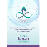 KEVIN ELECTROCHEM - India logo, KEVIN ELECTROCHEM - India contact details