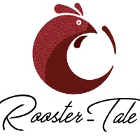 Rooster-Tale logo, Rooster-Tale contact details