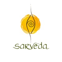 Sarveda logo, Sarveda contact details