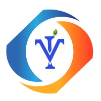 Vimishaitech logo, Vimishaitech contact details