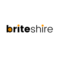 Briteshire Consulting logo, Briteshire Consulting contact details