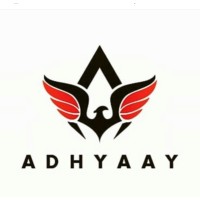 Adhyaay (Techno-cultural college festival) logo, Adhyaay (Techno-cultural college festival) contact details