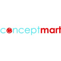 conceptmart.com logo, conceptmart.com contact details