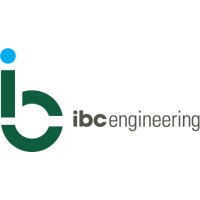 IBC Engineering Services Inc logo, IBC Engineering Services Inc contact details