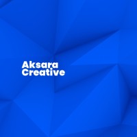 Aksara logo, Aksara contact details