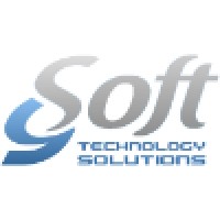 gSoft Technology Solutions logo, gSoft Technology Solutions contact details