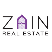 Zain Real Estate - Ras Al Khaimah logo, Zain Real Estate - Ras Al Khaimah contact details